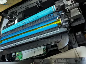 Fundi Printer Epson,Hp Laserjet, Canon