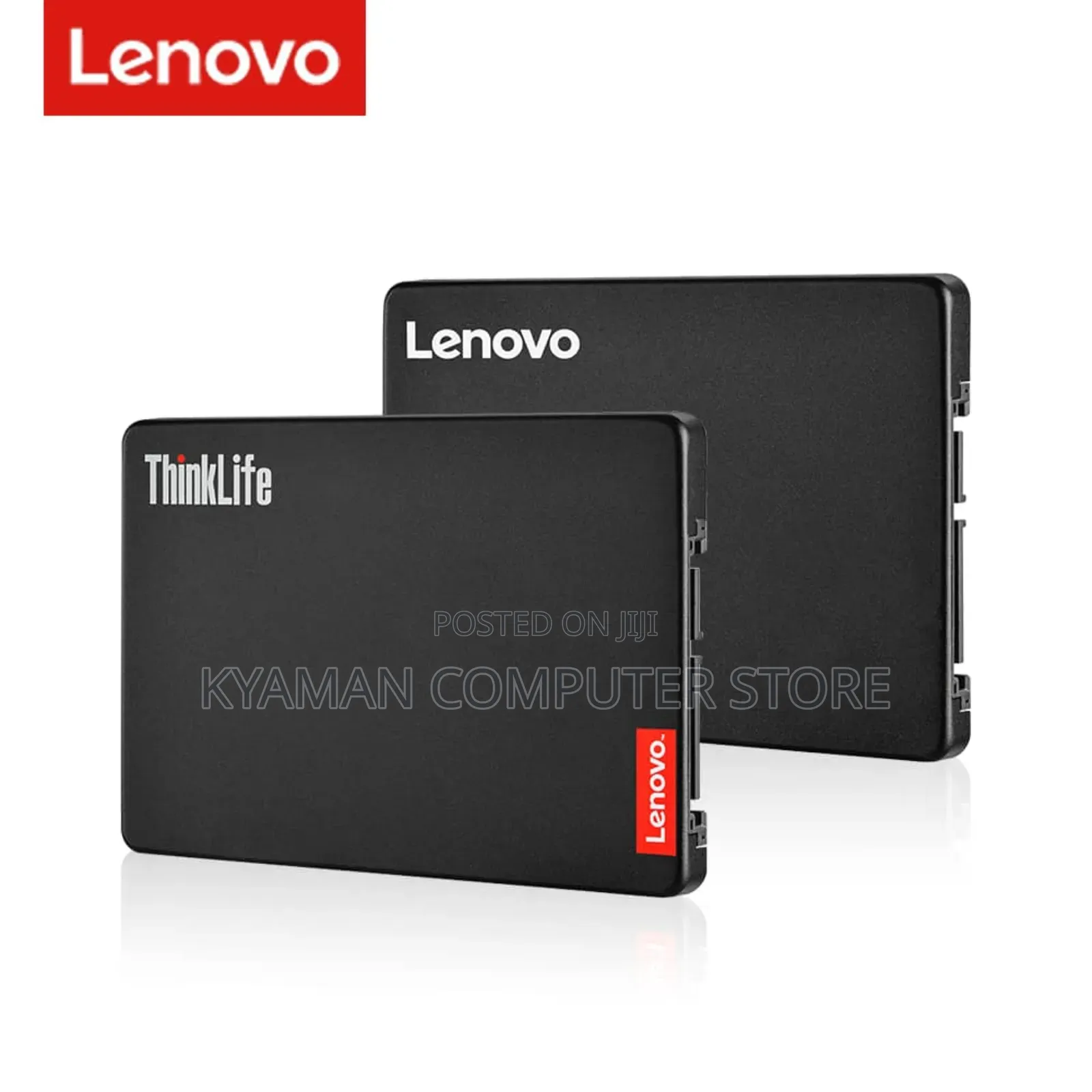 SSD 512gb/256gb