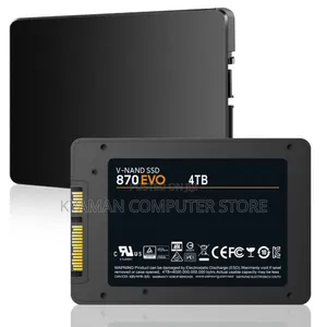 SSD 512gb/256gb