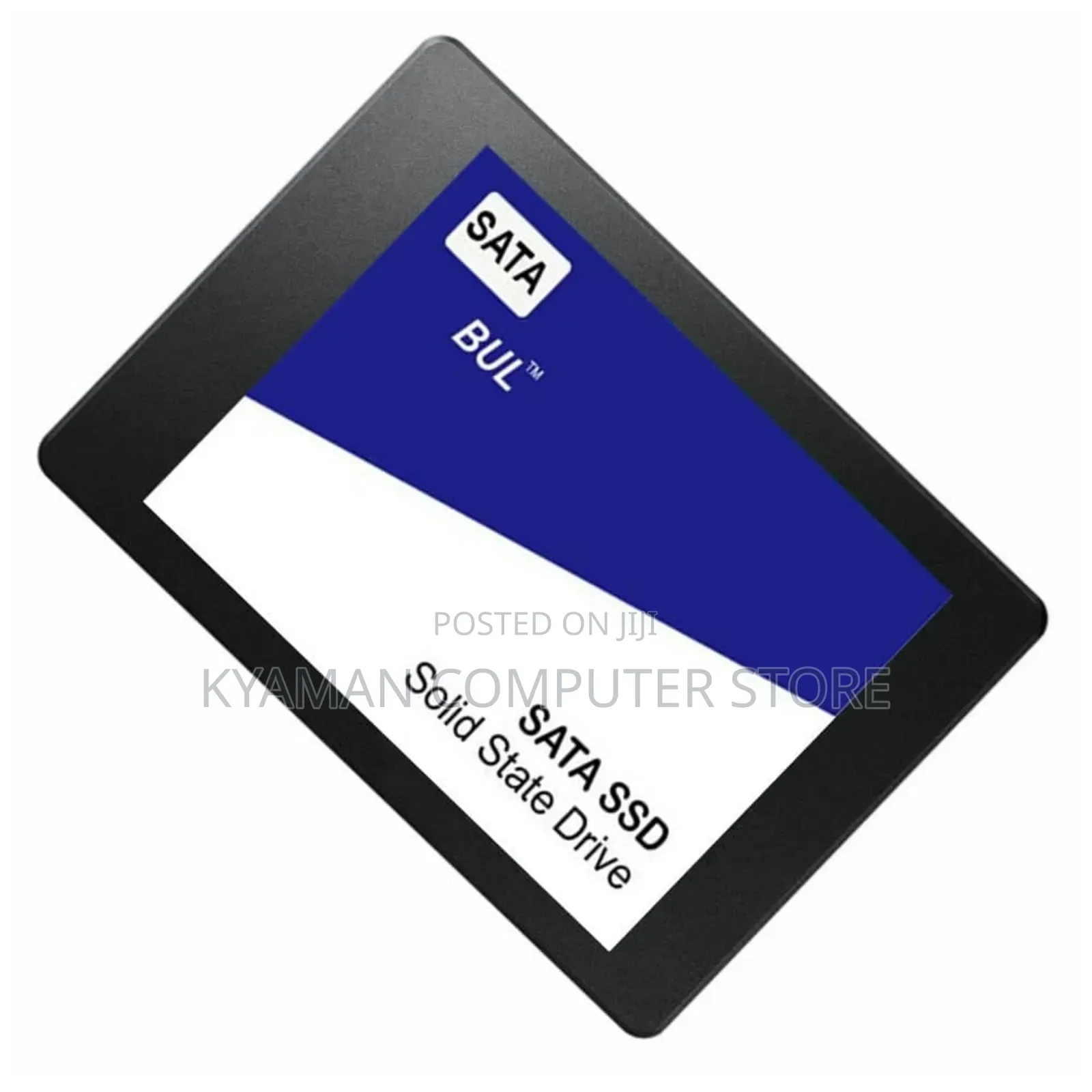 SSD 512gb/256gb
