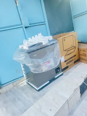 Friji Mpyaa Kabisa Bei Ya Ofaa Tuwahi Tupo Mabibo Hostel