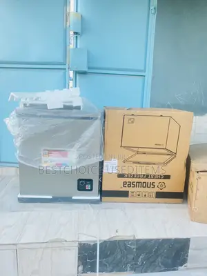 Friji Mpyaa Kabisa Bei Ya Ofaa Tuwahi Tupo Mabibo Hostel