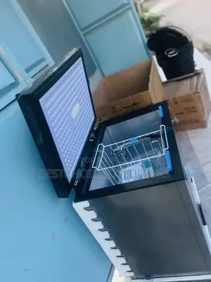 Friji Mpyaa Kabisa Bei Ya Ofaa Tuwahi Tupo Mabibo Hostel