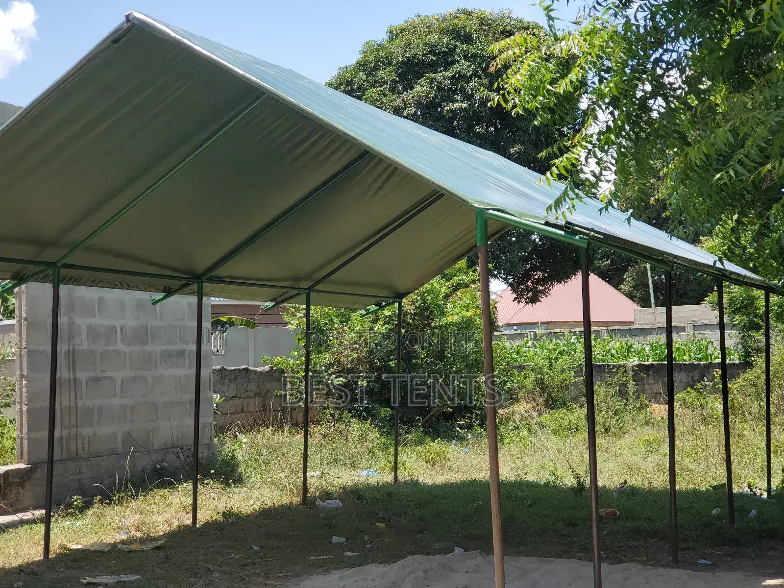 Tent,Tents, Turubai Tz