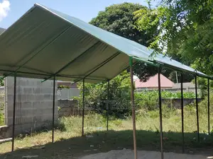 Tent,Tents, Turubai Tz