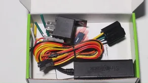 GPS Tracker Za Aina Zote Tanzania