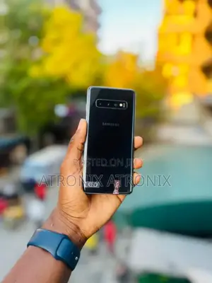 Samsung Galaxy S10 128 GB