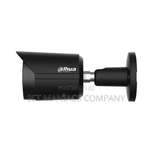 Dahua Ip 4mp CCTV Camera - Outdoor
