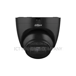 Dahua Ip 4mp CCTV Camera - Indoor