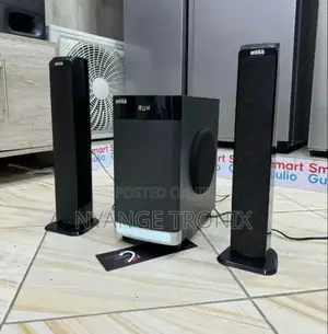 Boss Bs1101 Brand New