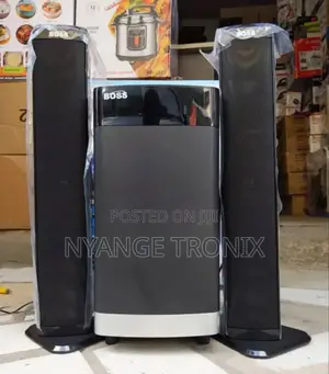 Boss Bs1101 Brand New