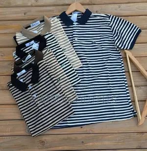 Men Form Six/ Wears