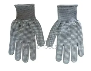 Dotted Gloves 300G