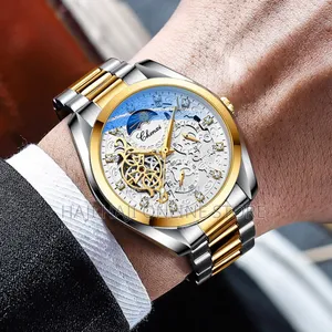 Model Chenxi Automatic Watches