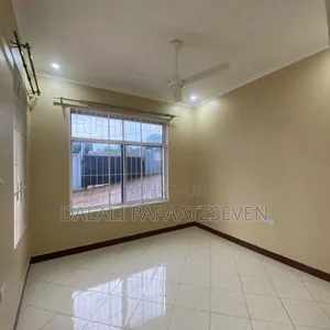 2bdrm Apartment in Dalalipapaatzseven, Mbweni for rent