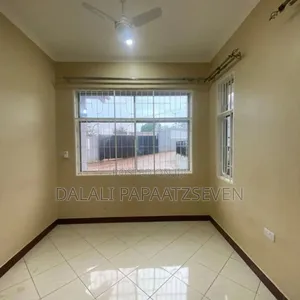 2bdrm Apartment in Dalalipapaatzseven, Mbweni for rent