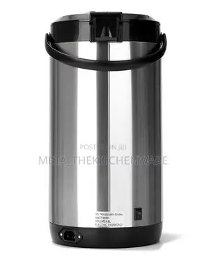 Raf Electric Thermopot 6.8L 800W