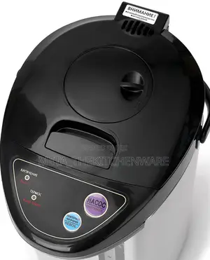 Raf Electric Thermopot 6.8L 800W