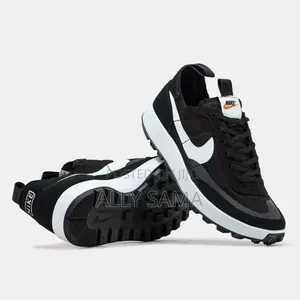 Mens Sneakers Airnike Quality