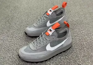 Mens Sneakers Airnike Quality
