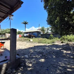 Plot for Sale Mikocheni.!.!