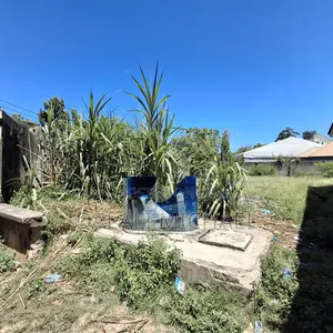 Plot for Sale Mikocheni.!.!