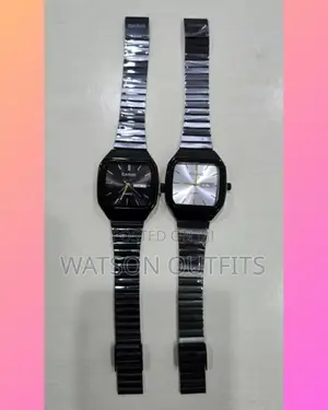 Casio Watches Original
