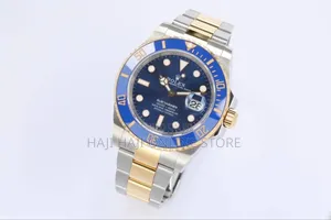 Rolex Automatic Watches