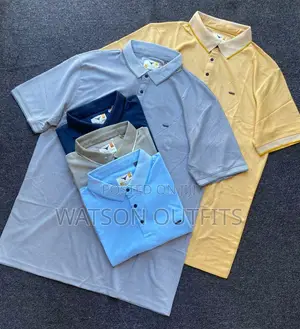 Big Sizes 3xl,4xl,5xl 6xl Wears