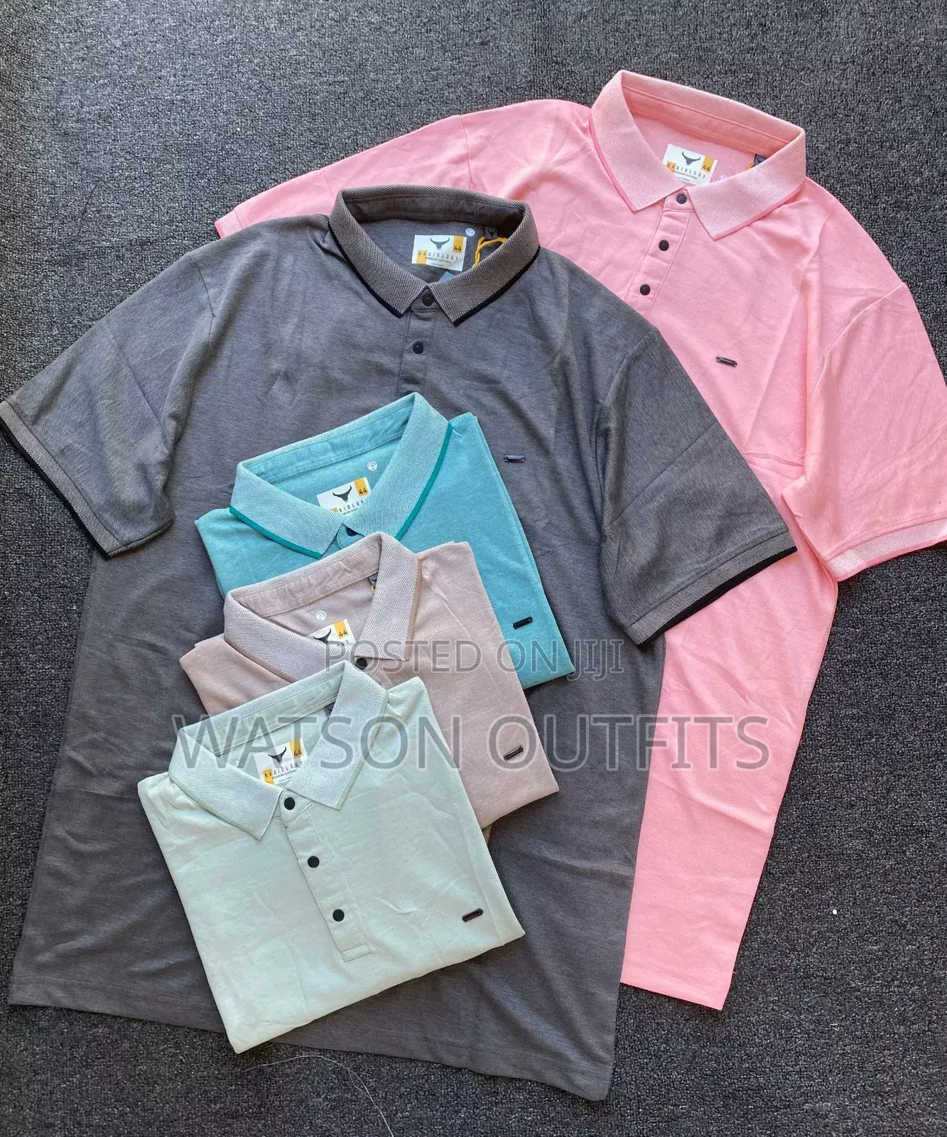 Big Sizes 3xl,4xl,5xl 6xl Wears