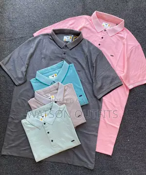 Big Sizes 3xl,4xl,5xl 6xl Wears