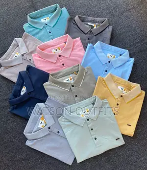 Big Sizes 3xl,4xl,5xl 6xl Wears