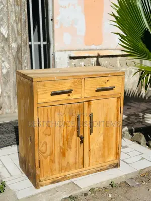 Kitchen Cabinet Nzuriii Ya Kishuaa Sana