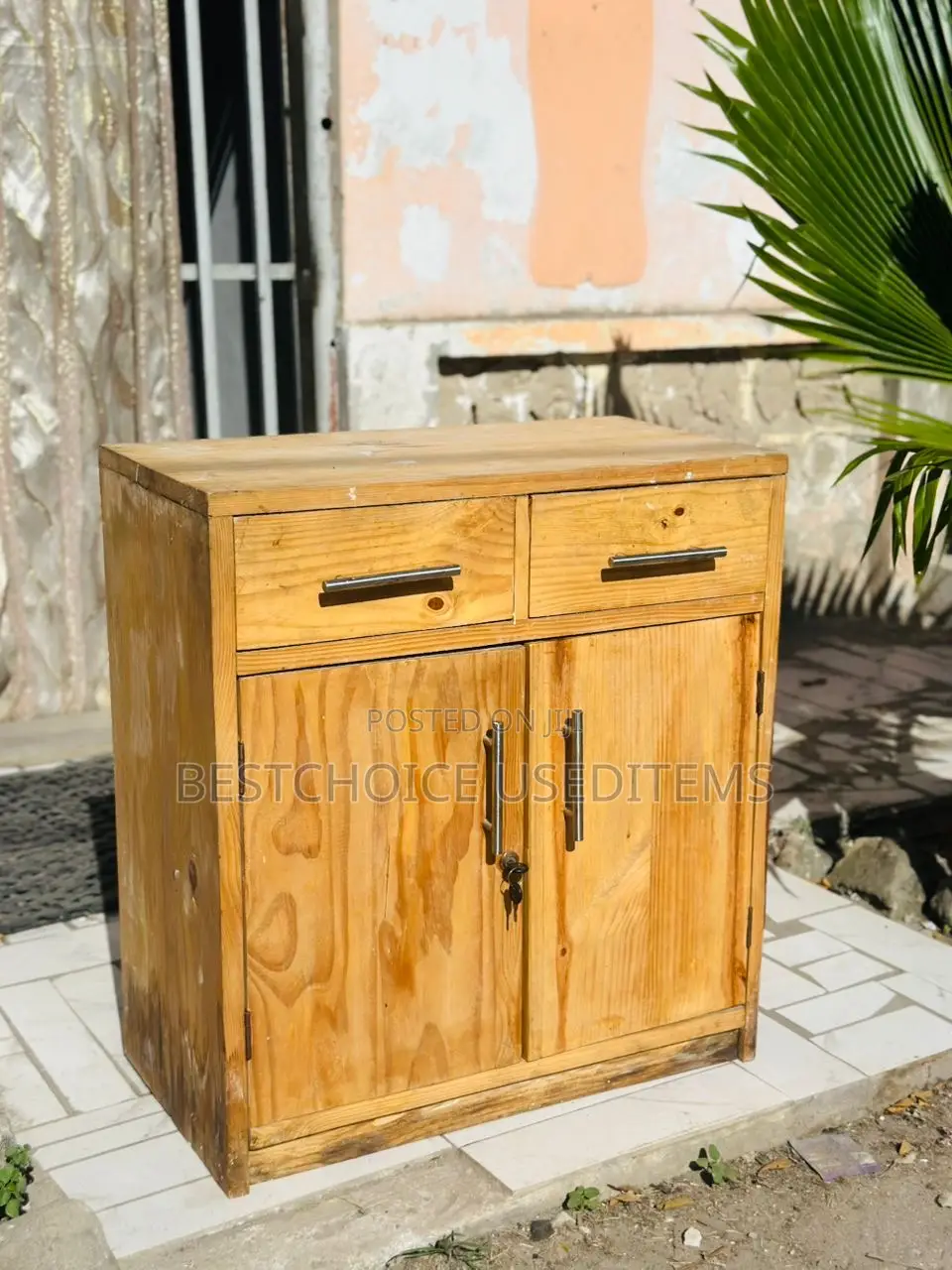 Kitchen Cabinet Nzuriii Ya Kishuaa Sana