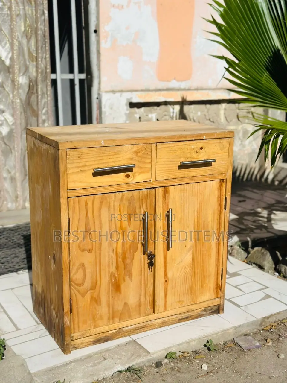 Kitchen Cabinet Nzuriii Ya Kishuaa Sana