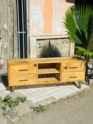 Kitchen Cabinet Nzuriii Ya Kishuaa Sana