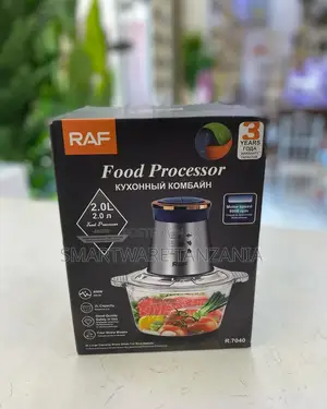 Vegetable Kitchen Cutter Super Powerful Chopping Grinding
