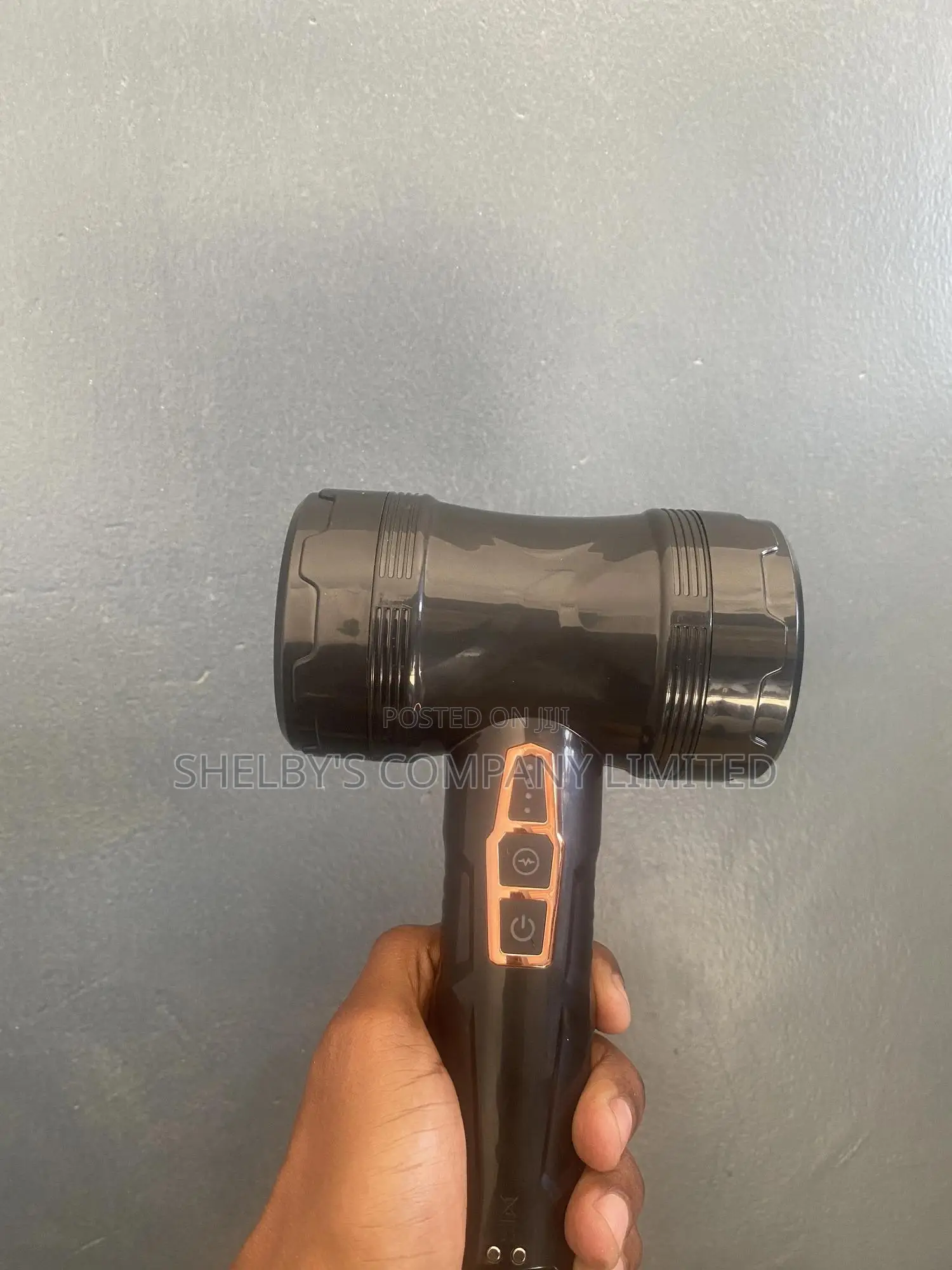 Blowjob Musterbator Toy