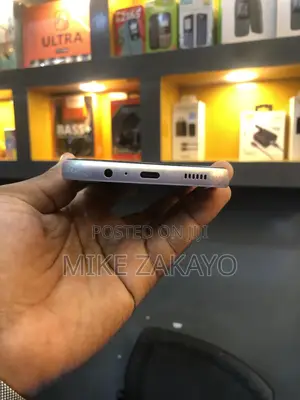 Samsung Galaxy A14 128 GB Purple