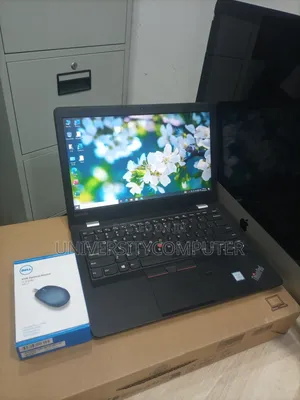Laptop Lenovo Thinkbook 14 8GB Intel Core I5 SSD 256GB