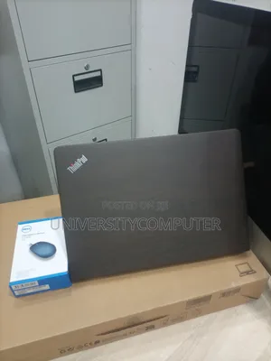 Laptop Lenovo Thinkbook 14 8GB Intel Core I5 SSD 256GB