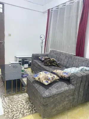 Sofa Set Used Clean Bei Kitongaa Sna Ujanja Ni Kuwahi