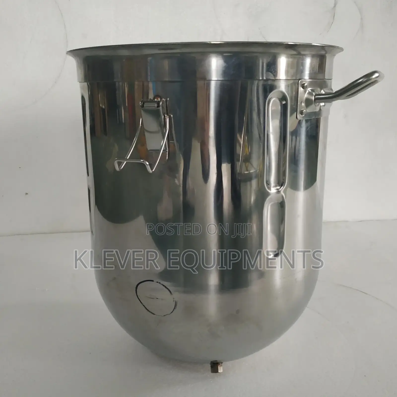 Heavy Duty 30L Ice Blender for Fruity Juice and Smoothie