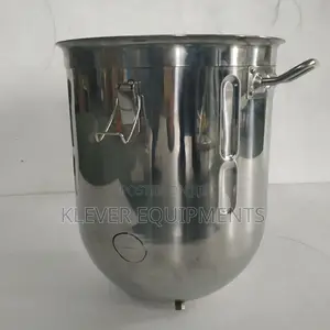 Heavy Duty 30L Ice Blender for Fruity Juice and Smoothie