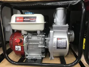 Water Pump 3inch