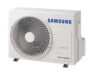 Samsung Premium Windfreeinverter Ar09 Bvea MWK/Af 9000btu