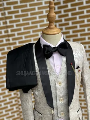 Best Quality Kids Suits