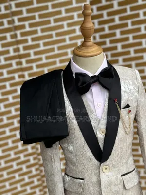 Best Quality Kids Suits