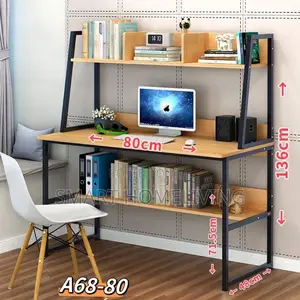 Study Tables