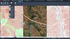 Autodesk Autocad Lt 2025.1.2 ( Offline Install )